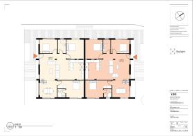 Floor plan 2.jpg