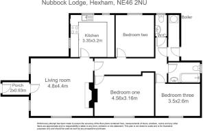 Updated floorplan.jpg