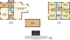 1 Throstle Close, Langthorpe, Boroughbridge.jpg