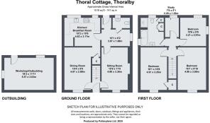 Thoral Cottage,  Thoralby.jpg