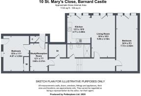 10 St. Marys Close,  Barnard Castle.jpg
