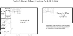 New Version of floorplan .jpg