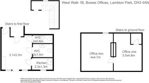 Screenshot 2025-09-30 160802.jpg