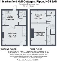 1 Markenfield Hall Cottages, Ripon,  HG4 3AD.jpg