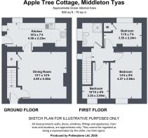 Apple Tree Cottage  Middleton Tyas  Floorplan.jpg