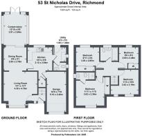 53 St Nicholas Drive,  Richmond.jpg