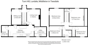 Floorplan - Turn Hill, Lunedale.png