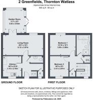 2 Greenfields, Thornton Watlass(2).jpg