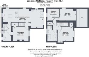 Jasmine Cottage, Healey,  HG4 4LH.jpg