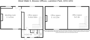 West Walk 5 Floorplans.pdf