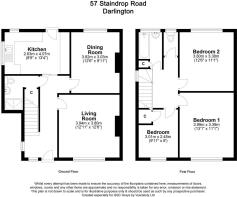 57 Staindrop Road floorplan.jpg
