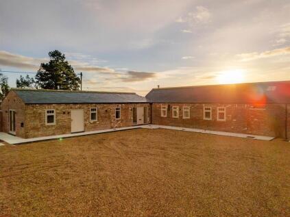 South Cowton, Northallerton