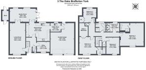 3 The Oaks Brafferton York (002).jpg