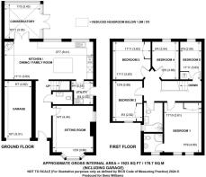 Floor Plan  .jpg