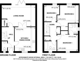 3 The Steddles Floor Plan.jpg