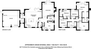 Plot 2 Blackthorn Gardens