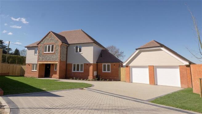 Plot 3