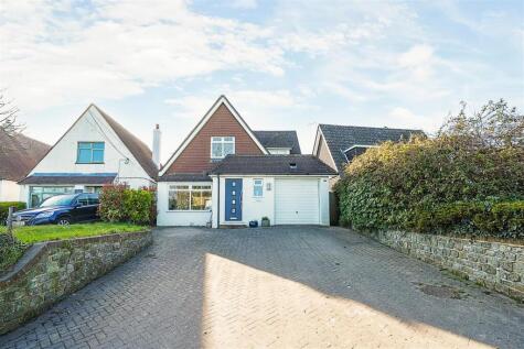 Yapton Lane, Walberton
