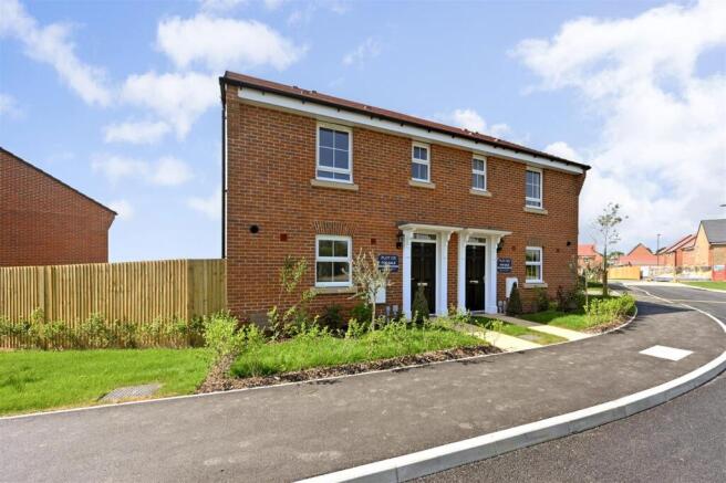 Plot 119