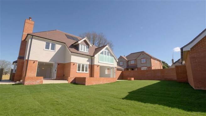 Plot 4