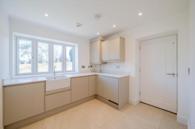 Plot 4 Utility
