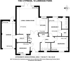 The CYpress, 10 Linwood Park.jpg