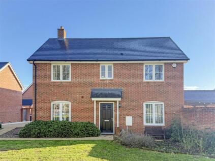 Everett Gardens, Eastergate