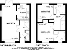 5 St Marys Gate Floor Plan.jpg