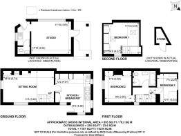 68 fitzalan floorplan.jpg