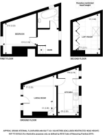 Gif Floorplan 2.gif