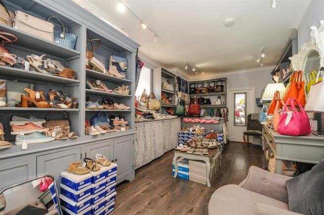 Shop