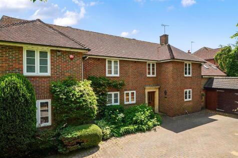 31 Torton Hill Road, Arundel