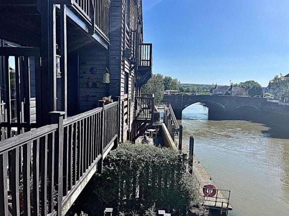 River View