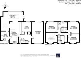 6800cb1960437-1273269 L.jpg