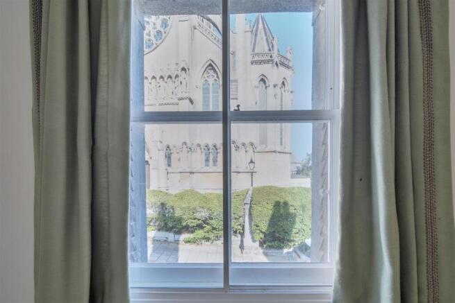 View Shot