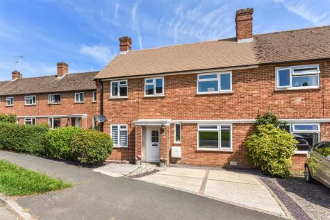 Pearson Road, Arundel