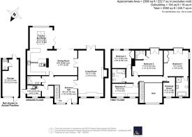 67c713b4cac70-1250994 L v2.jpg