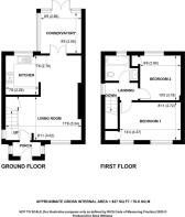 Floorplan.jpg