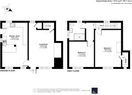 67c84e3deb9af-1252638 L.jpg