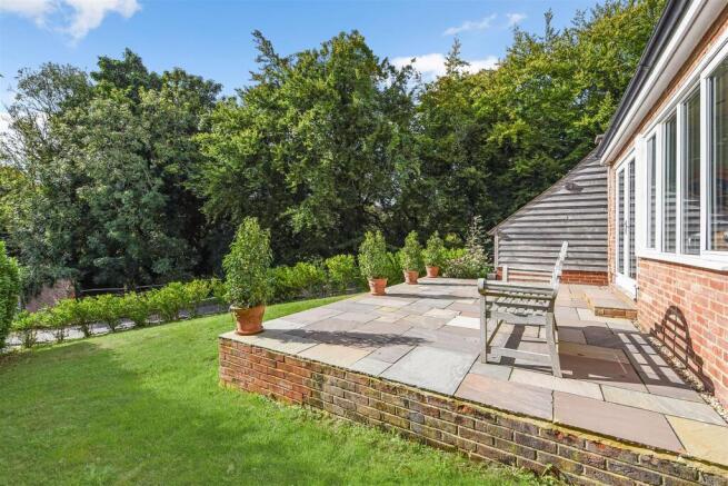 sketch_Ph13_3917033 (1).jpg