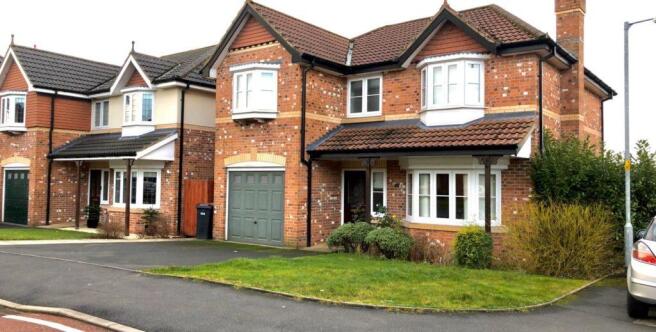 0e5a5307-a04a-4e42-89f8-f45a6cf72a06