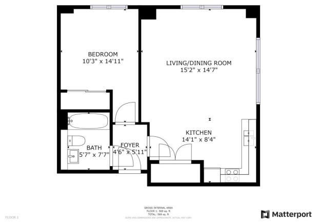0_101-abel-yard_0_1.
