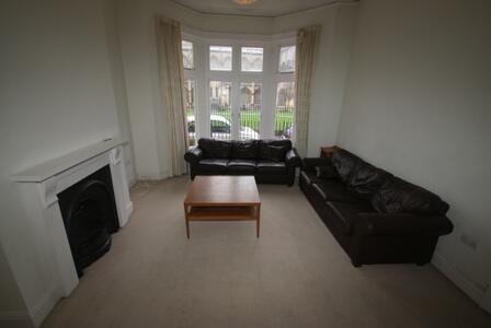 8 colston parade (10