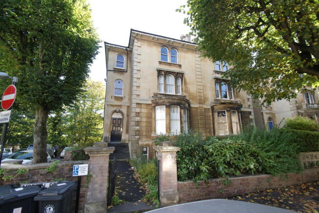 DSC09130.JPG