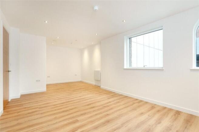 bedroom studio.jpg
