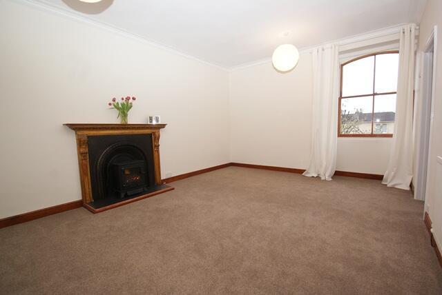 TFF 4 Westfield Park
