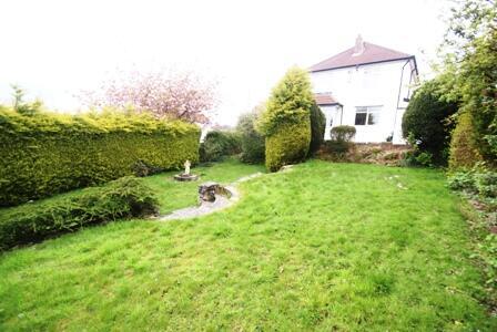 4 falcondale (10).JP