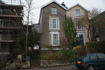 99 hampton road .JPG