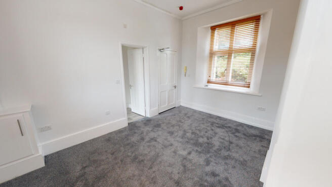 Bengoughs-Flat-2-082