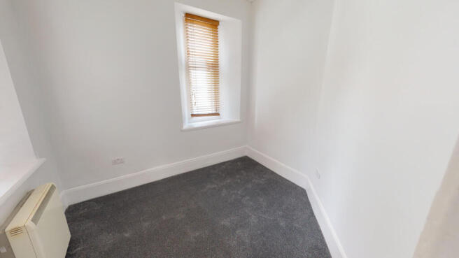 Bengoughs-Flat-2-082